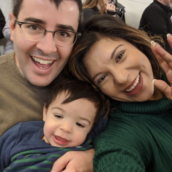 Meet your Posher, Maria - Picture 6 of 6